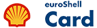 Logo von euroShell