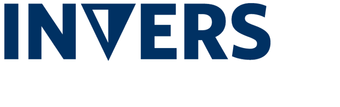 INVERS Logo