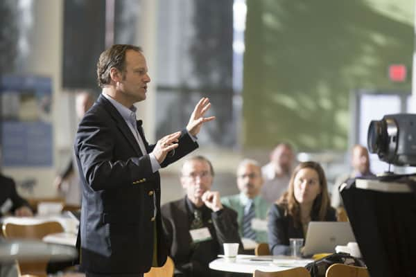 Seminar Fuhrparkrecht Vortrag