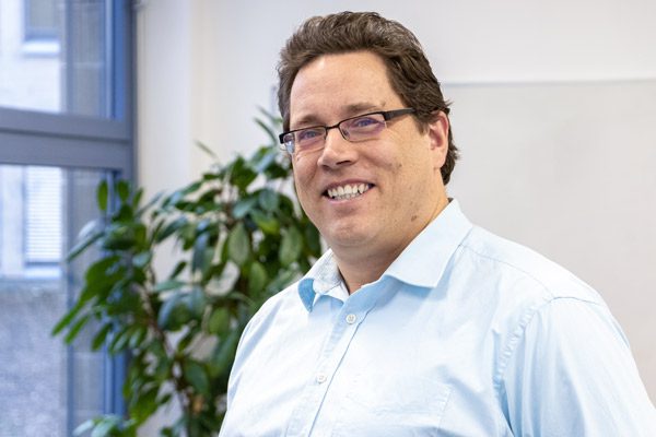 Kai Rosenthal