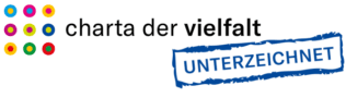 Charta-der-vielfalt-diversity-siegel