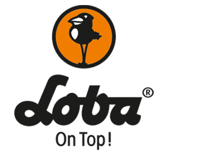 Loba GmbH & Co. KG