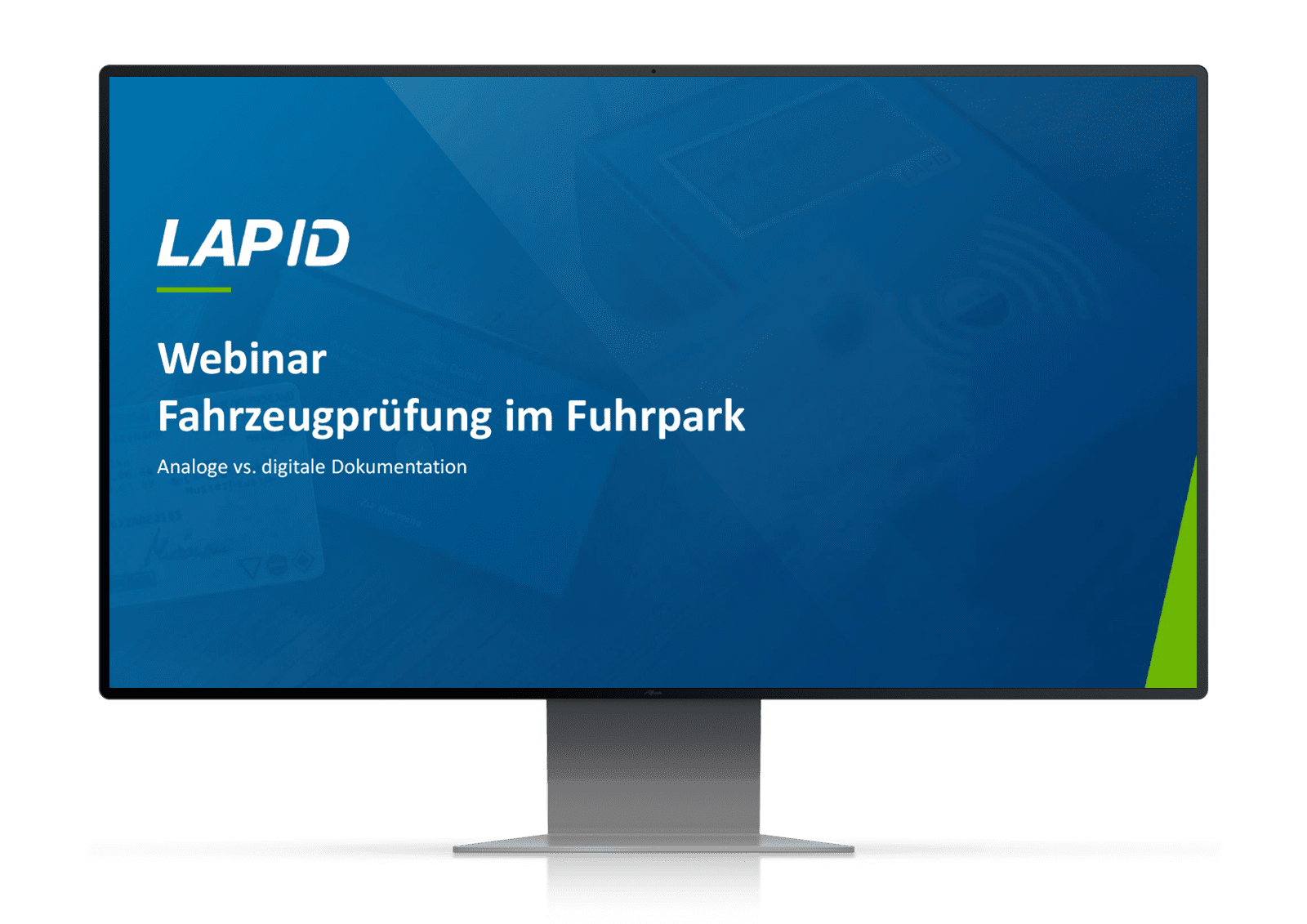 Webinar_Grundlagen_FZP