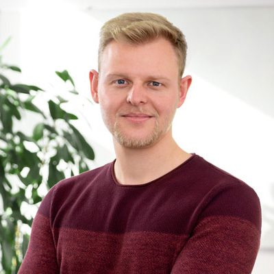 Julian_Schmidt