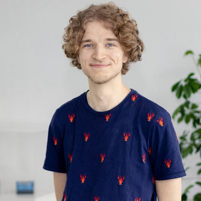 Leon_Ohlenmacher