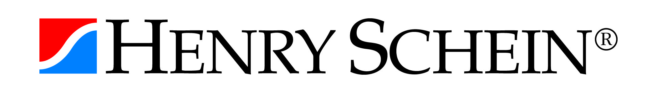 Logo Henry Schein Services GmbH